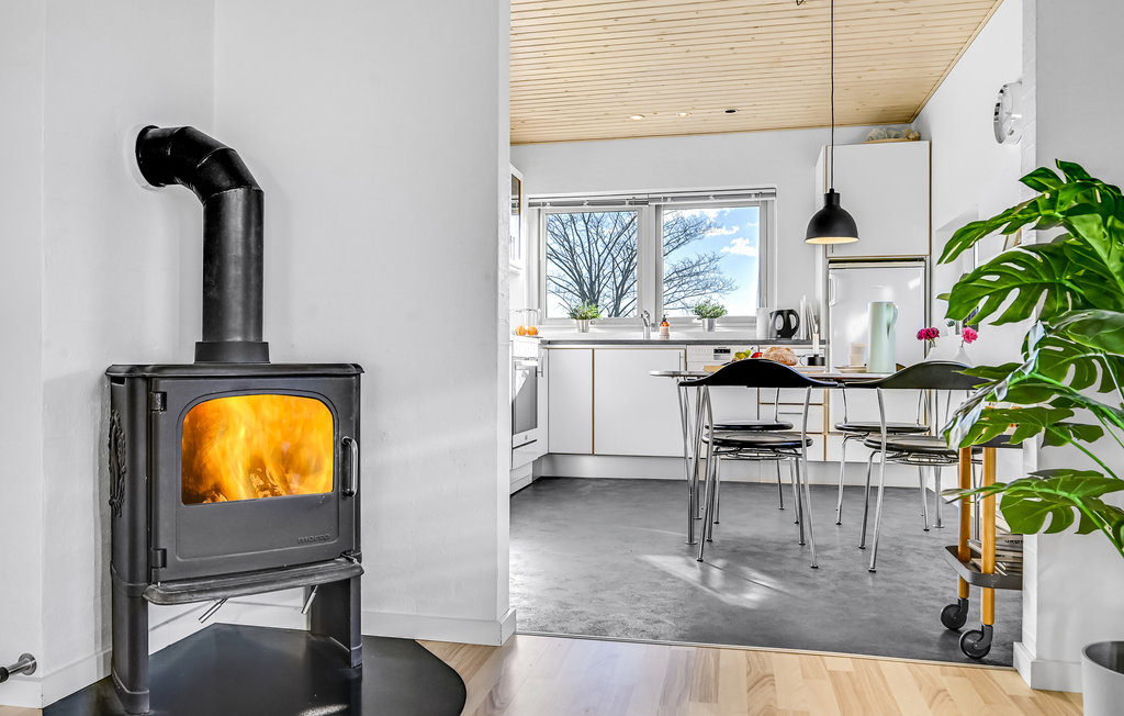 Feriehuse - Egå Strand , Danmark - D53071 13