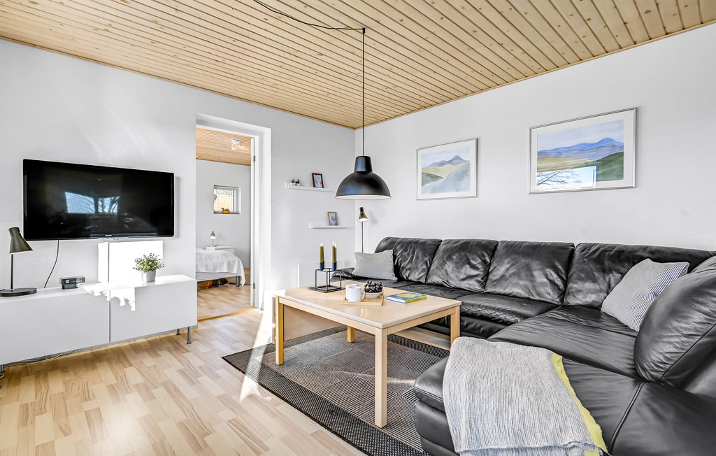 Feriehuse - Egå Strand , Danmark - D53071 12