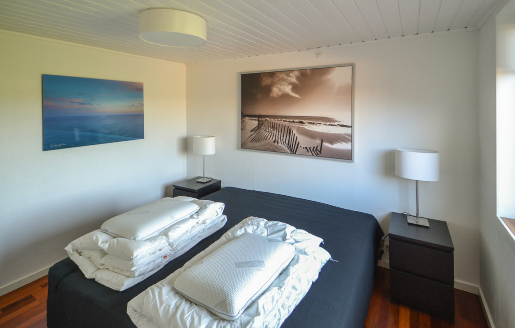 Feriehuse - Skæring Strand , Danmark - D53005 10