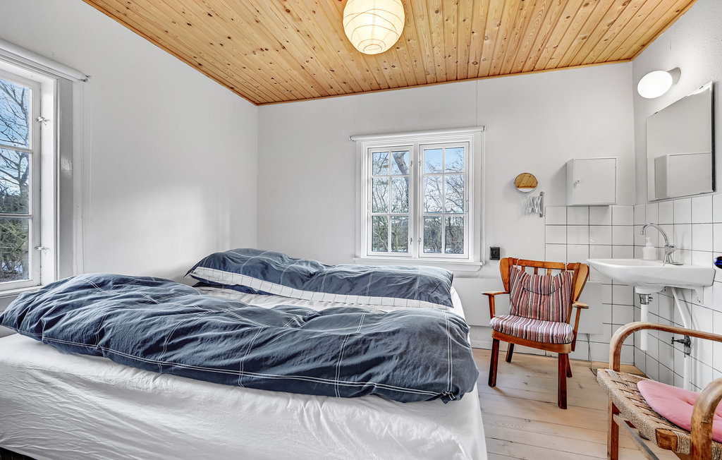 Feriehuse - Egå , Danmark - D53006 18