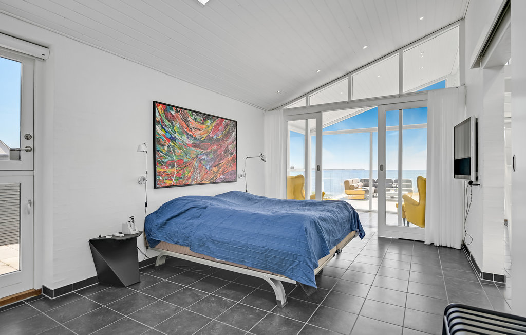 Feriehuse - Skæring , Danmark - D53072 13