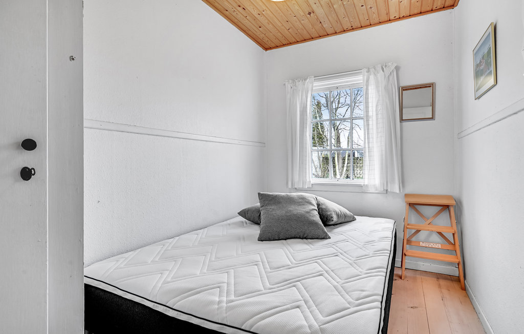 Feriehuse - Egå , Danmark - D53006 19