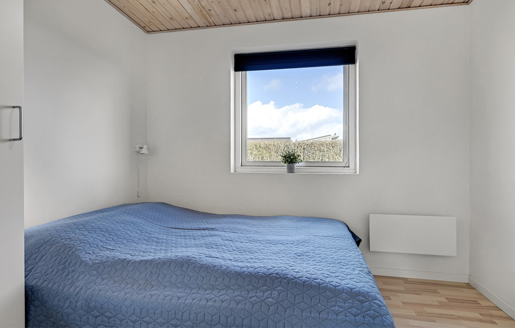 Feriehuse - Egå Strand , Danmark - D53071 20