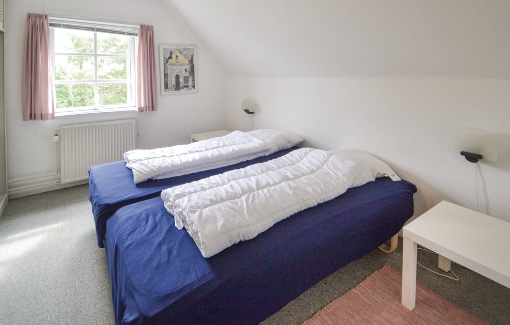 Feriehus - Egå Strand , Danmark - D53162 23