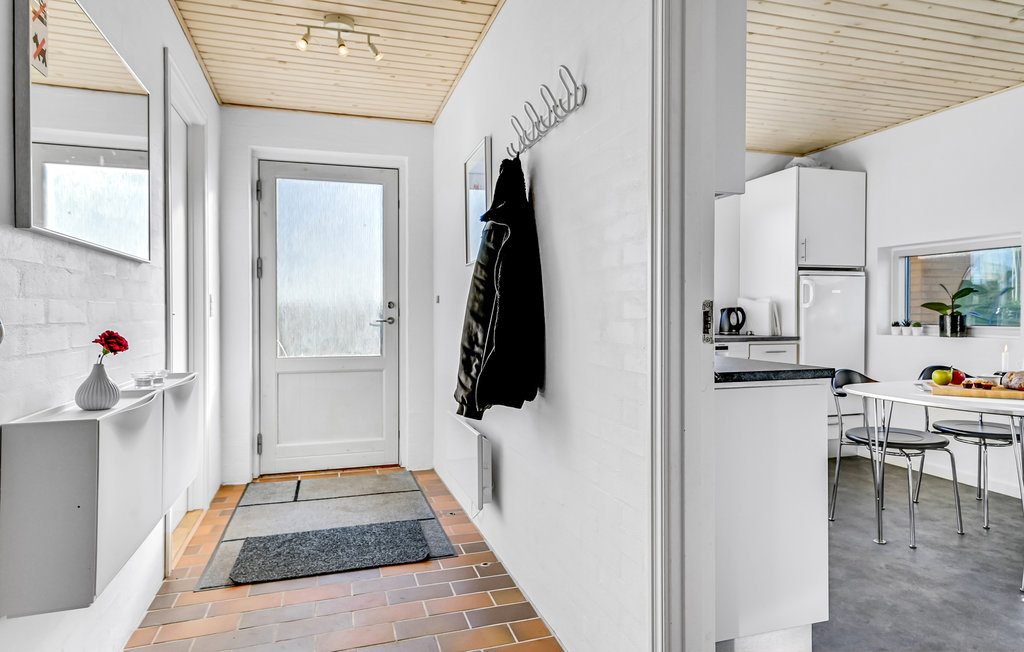 Feriehuse - Egå Strand , Danmark - D53071 17