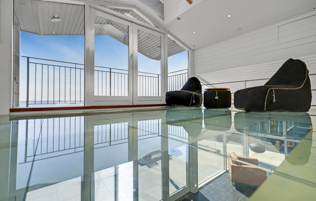 Feriehuse - Skæring , Danmark - D53072 7