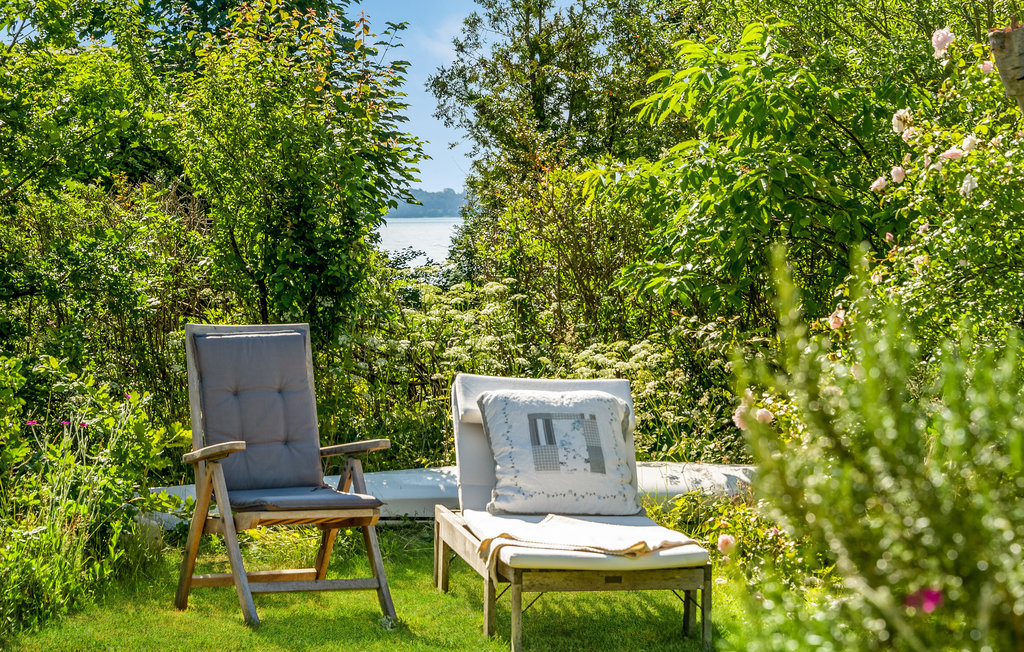 Ferienhaus - Egå , Dänemark - D53036 18