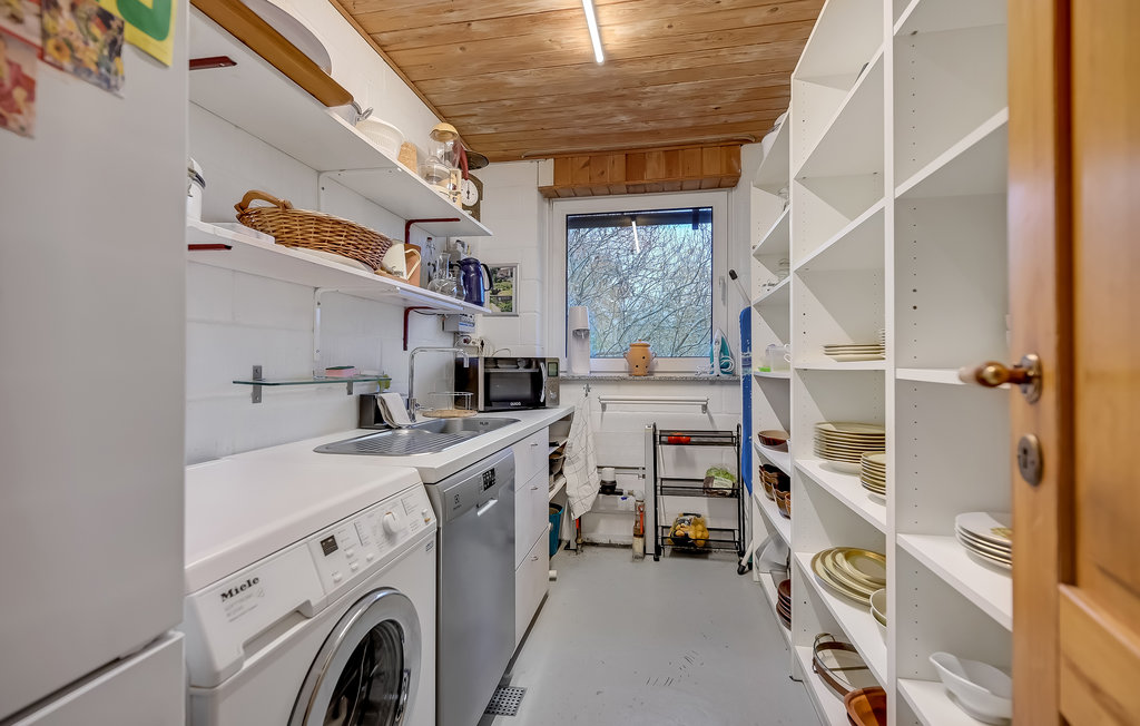 Ferienhaus - Egå , Dänemark - D53036 24