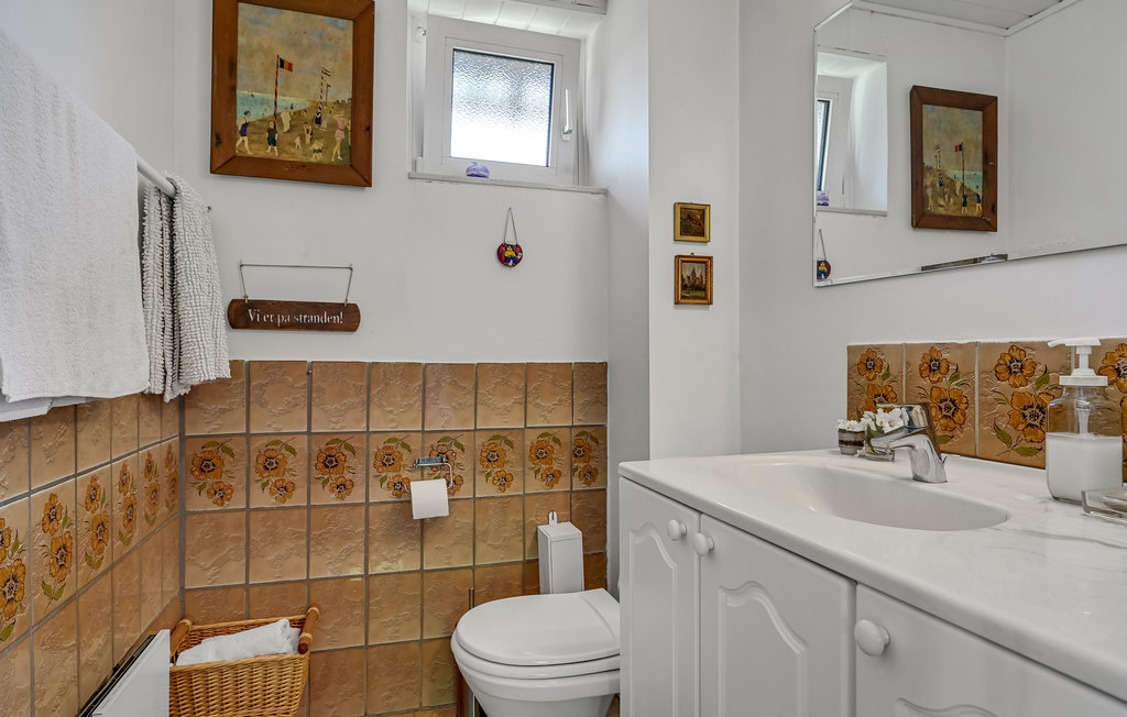 Ferienhaus - Egå , Dänemark - D53036 29