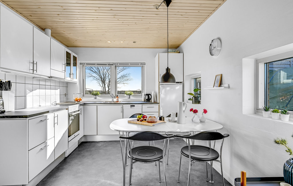 Feriehuse - Egå Strand , Danmark - D53071 15