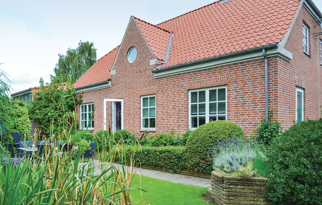 Feriehus - Egå Strand , Danmark - D53162 9