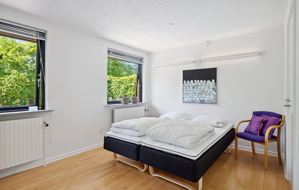 Feriehus - Nordre Strandvej 170 , Danmark - D53170 14