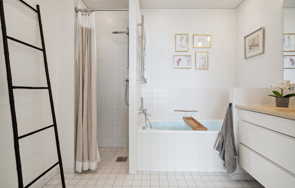 Ferienwohnung - Aarhus C , Dänemark - D53025 15