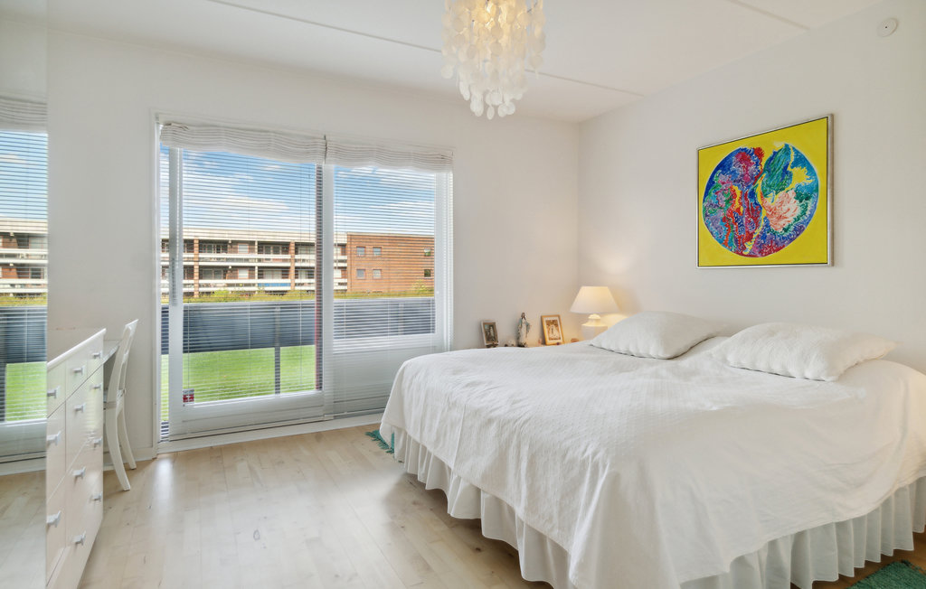 Ferienwohnung - Aarhus , Dänemark - D53024 7
