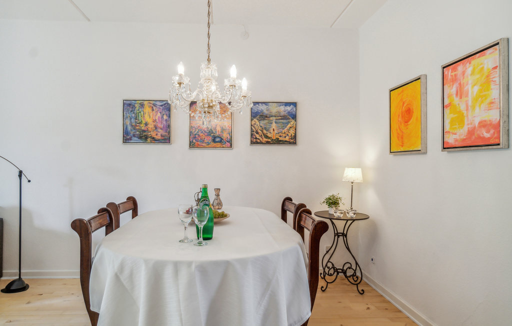 Ferienwohnung - Aarhus , Dänemark - D53024 3