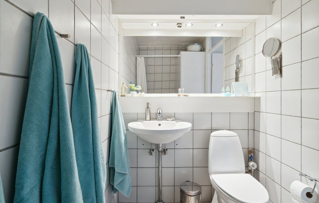 Ferienwohnung - Aarhus , Dänemark - D53024 15