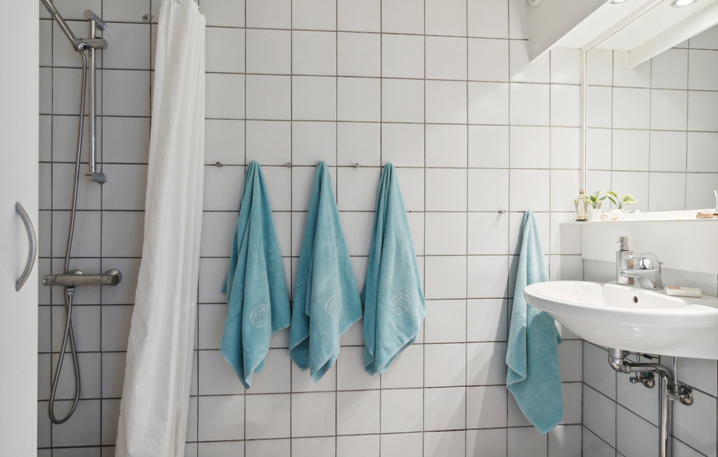 Ferienwohnung - Aarhus , Dänemark - D53024 16