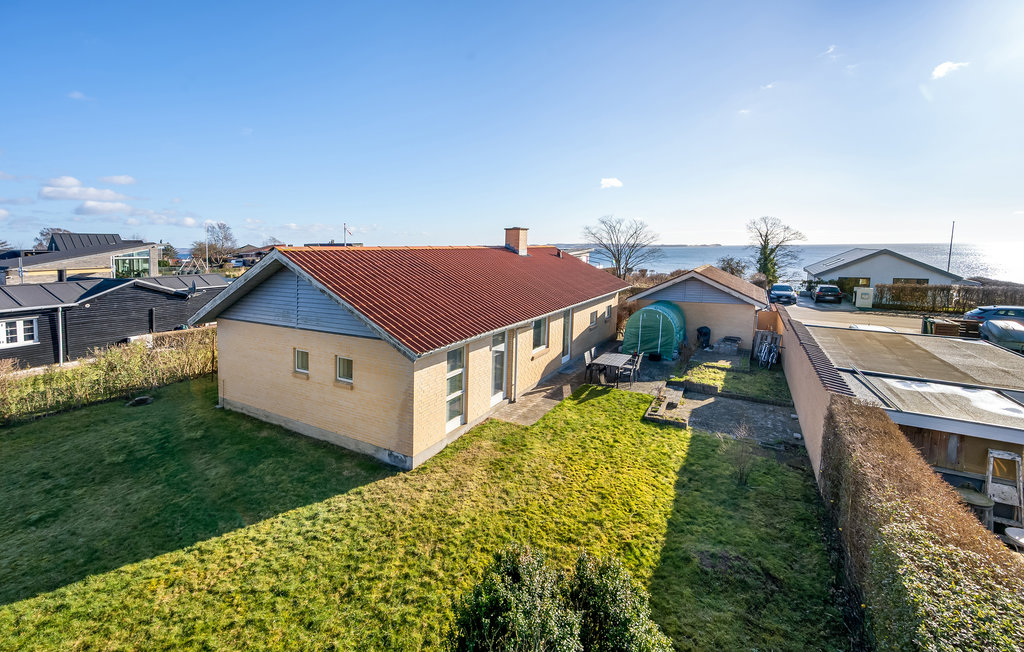 Bild 12 Bild 12