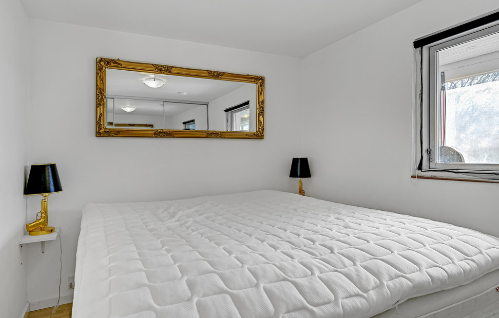 Ferienhaus - Thorsager , Dänemark - D55001 18