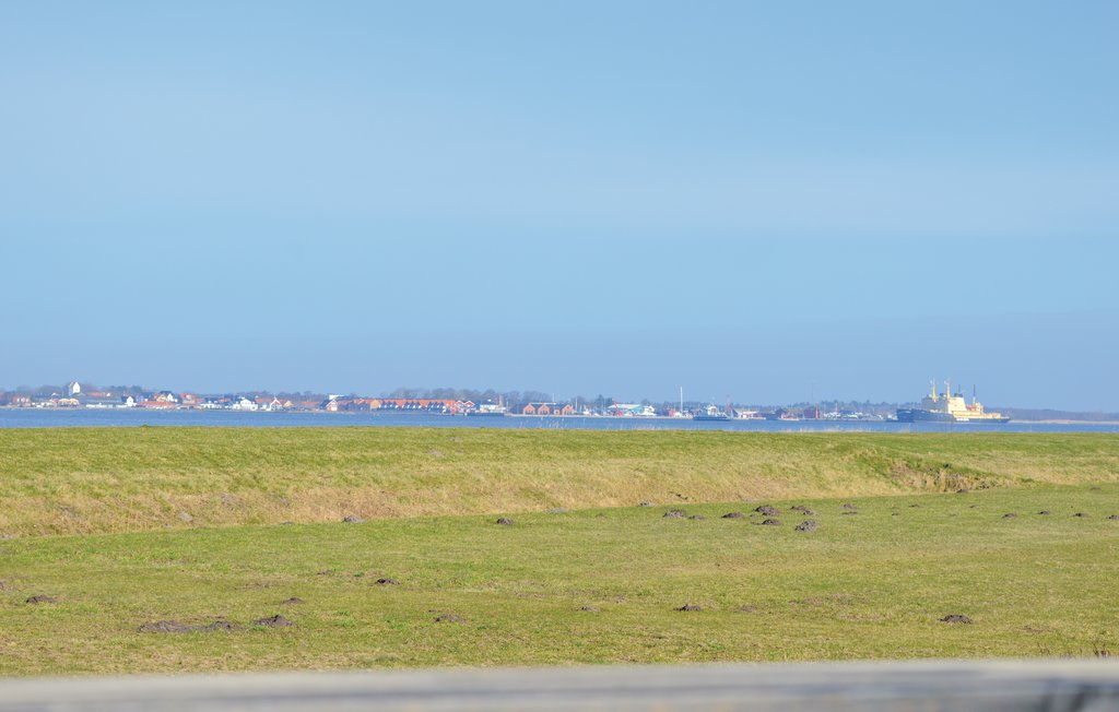 Ferienhaus - Egense , Dänemark - D61827 2