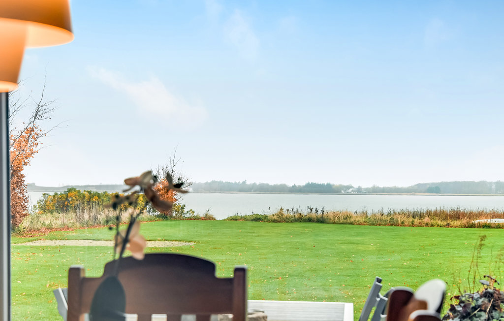 Ferienhaus - Mou , Dänemark - D61706 14