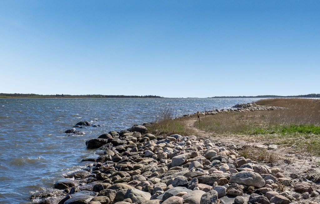 Ferienhaus - Mou , Dänemark - D61706 9