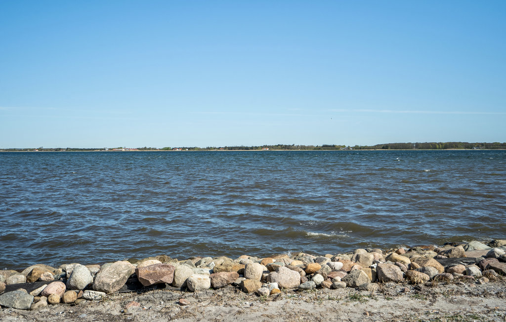 Ferienhaus - Mou , Dänemark - D61706 16