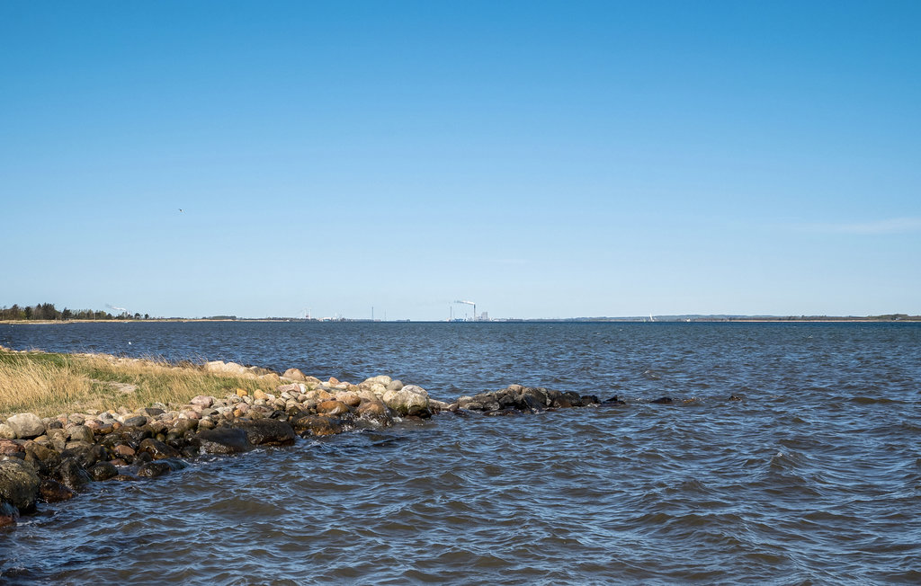 Ferienhaus - Mou , Dänemark - D61706 15