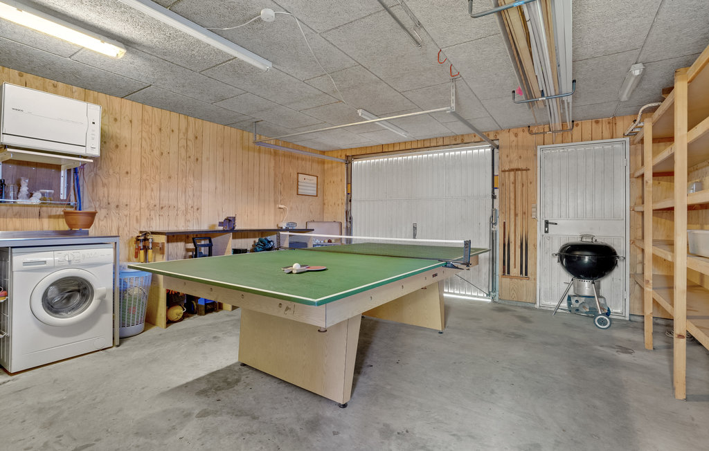 Ferienhaus - Egense , Dänemark - D61108 7