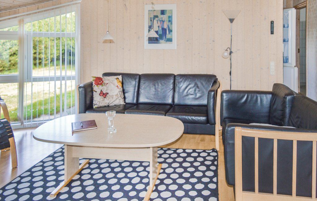 Ferienhaus - Egense , Dänemark - D61660 2