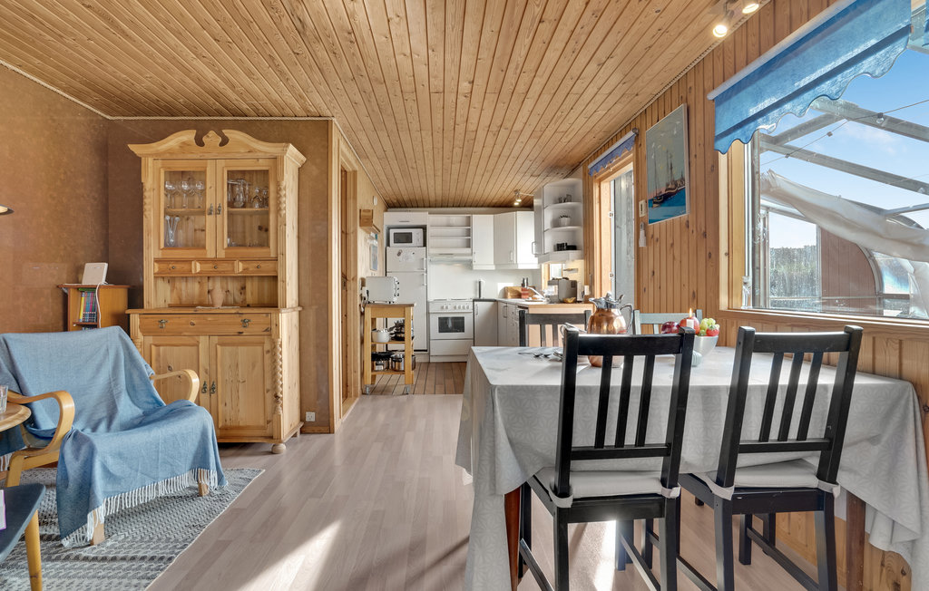 Ferienhaus - Egense , Dänemark - D61108 5