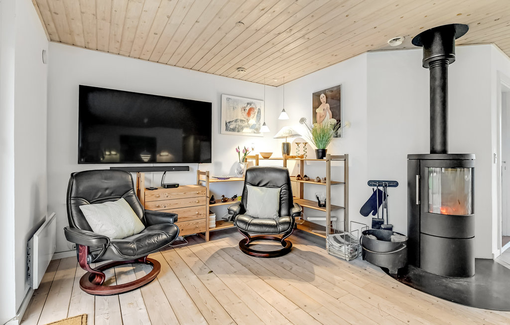 Ferienhaus - Mou , Dänemark - D61706 17