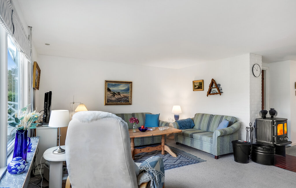 Feriehuse - Egense , Danmark - D61127 14