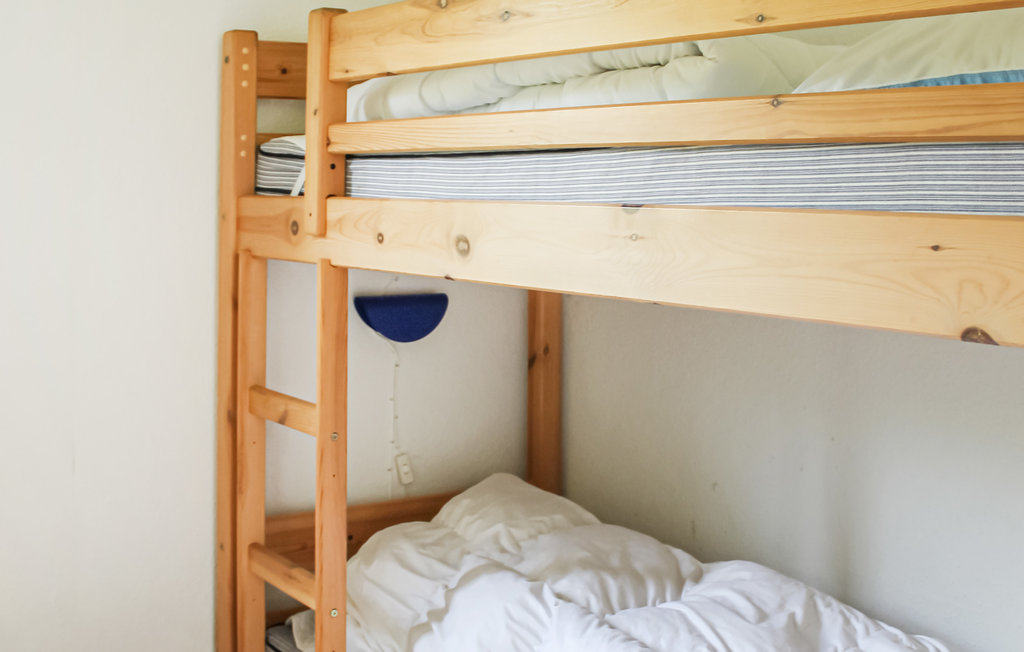 Ferienhaus - Egense , Dänemark - D61785 10