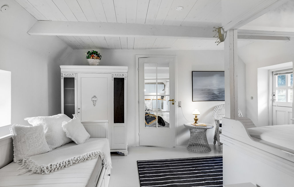 Ferienwohnung - Egense-Dokkedal , Dänemark - D61703 22