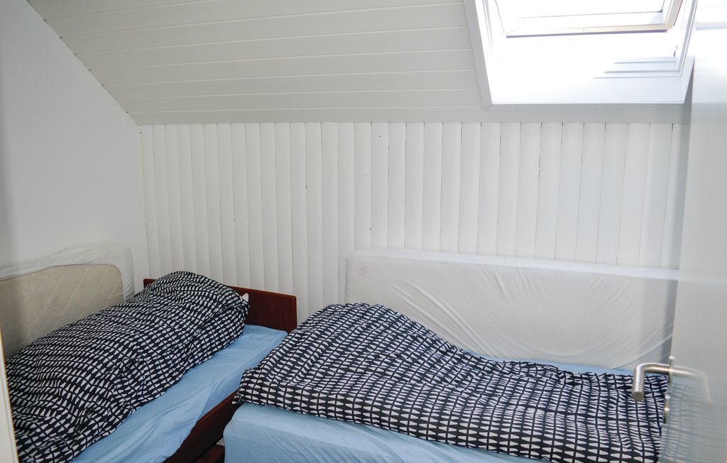 Ferienhaus - Egense , Dänemark - D61827 13