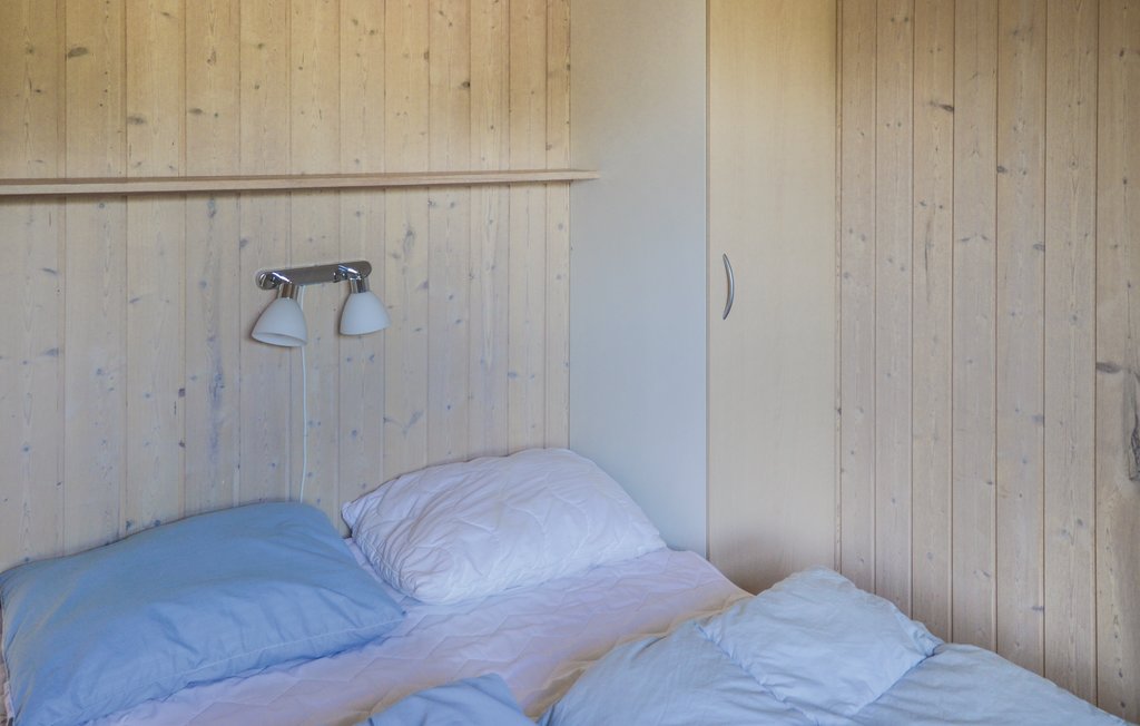 Ferienhaus - Egense , Dänemark - D61660 15