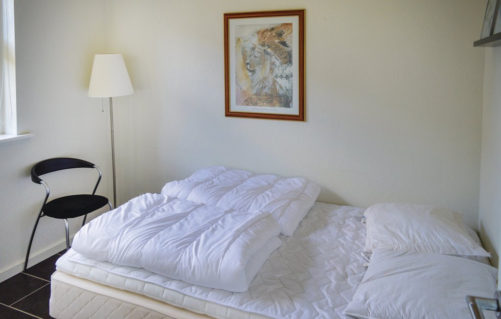 Ferienhaus - Egense , Dänemark - D61837 21