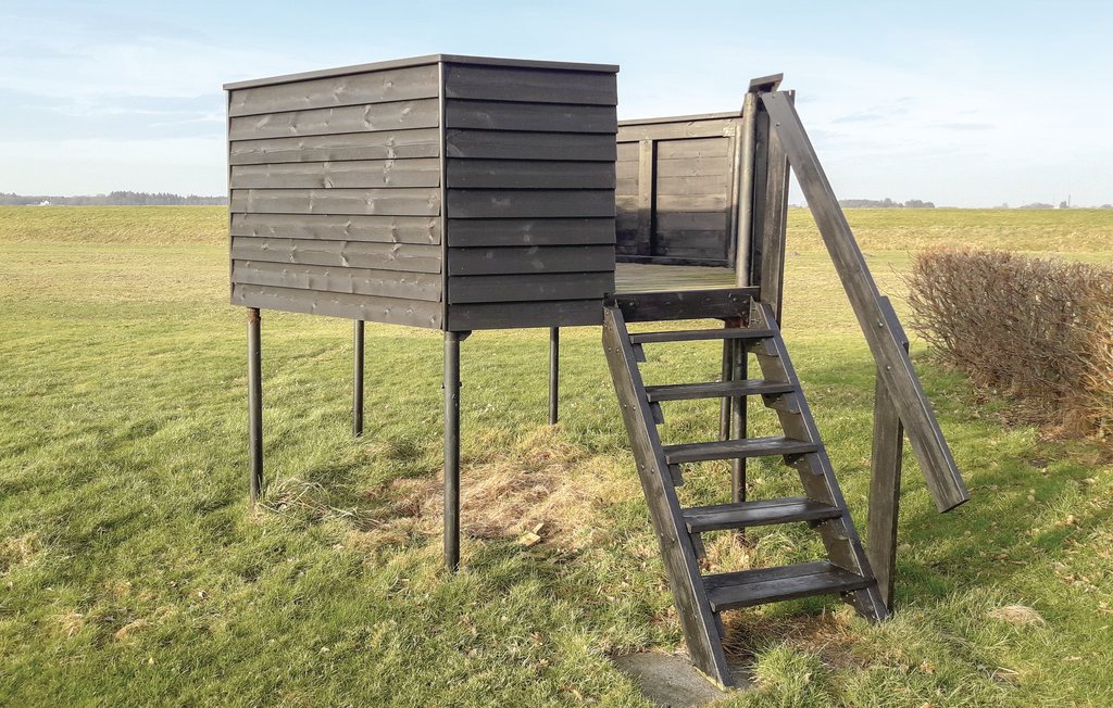 Ferienhaus - Egense , Dänemark - D61827 5