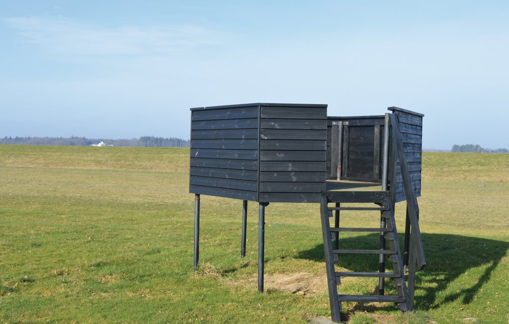 Ferienhaus - Egense , Dänemark - D61827 6