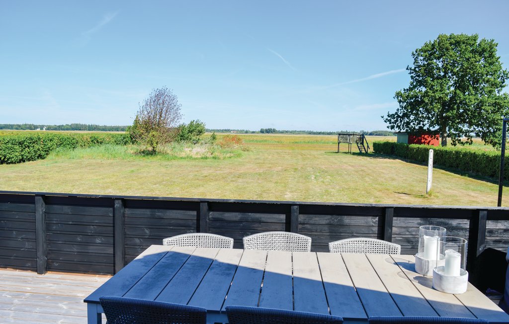 Ferienhaus - Egense , Dänemark - D61827 7