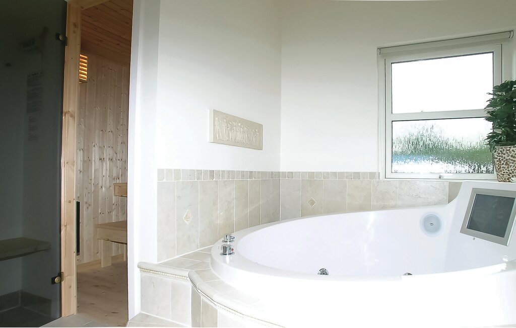 Ferienhaus - Egense , Dänemark - D61659 11