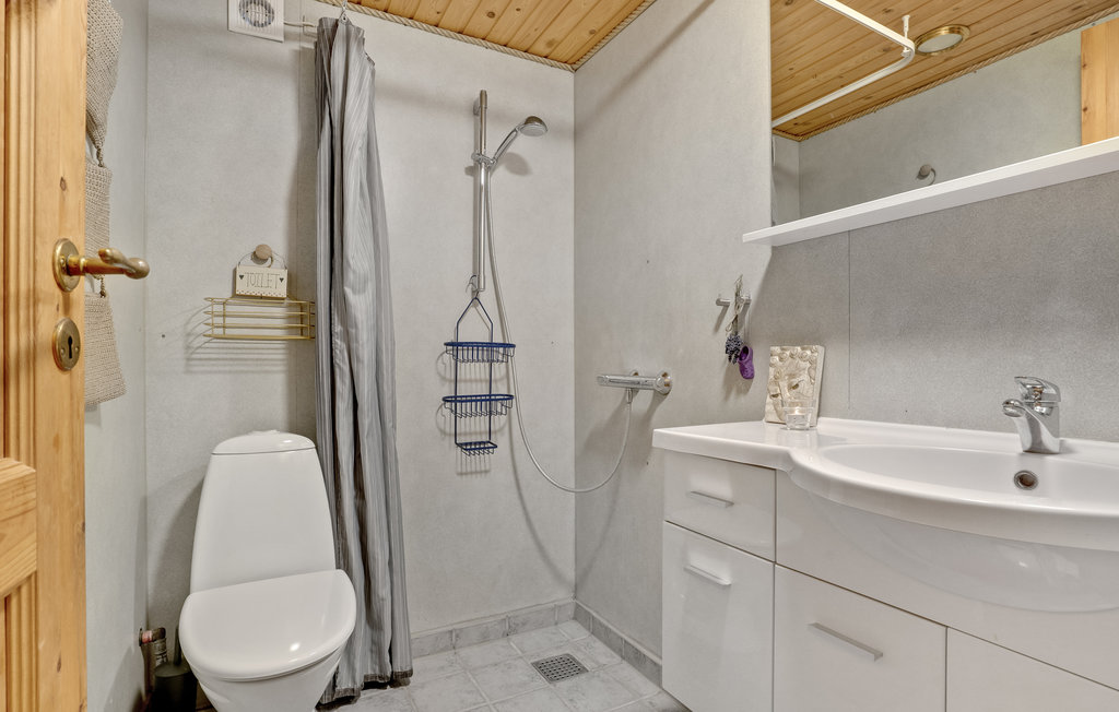 Ferienhaus - Egense , Dänemark - D61108 9