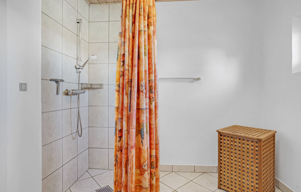 Ferienhaus - Mou , Dänemark - D61706 28