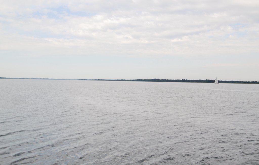 Ferienhaus - Egense Strand , Dänemark - D6166 27