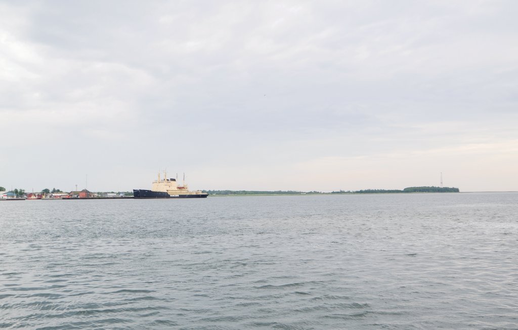 Ferienhaus - Egense Strand , Dänemark - D6166 28
