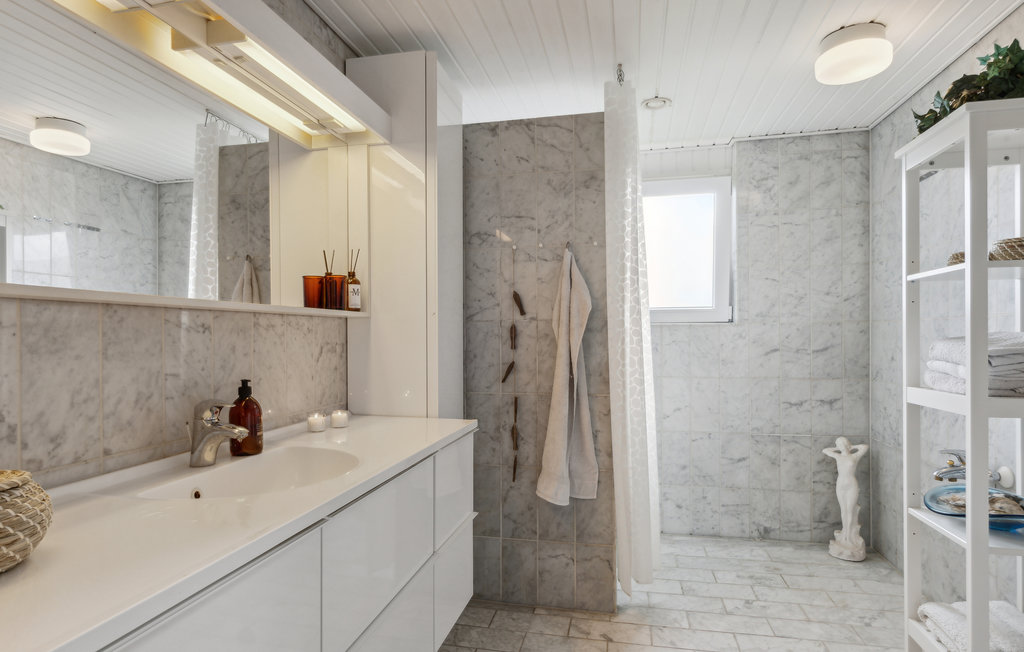 Ferienhaus - Egense , Dänemark - D61016 22