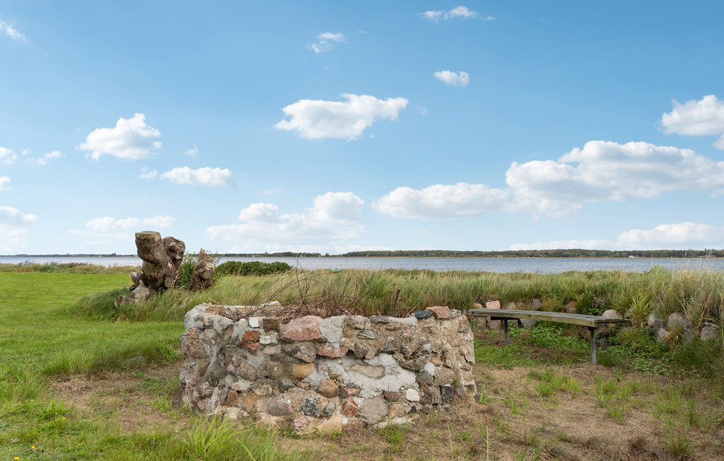 Ferienhaus - Egense , Dänemark - D61016 8
