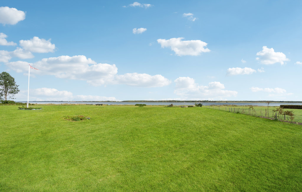 Ferienhaus - Egense , Dänemark - D61016 13