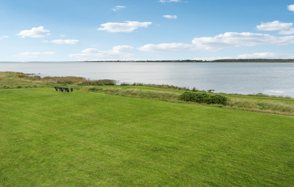 Ferienhaus - Egense , Dänemark - D61016 14